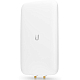 Картинка Антенна Ubiquiti UMA-D (UMA-D) 