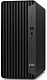 Картинка 6u4v9ea-16gb