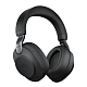 Картинка Гарнитура Jabra Evolve2 85 (28599-989-999) 