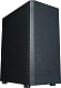 Картинка mt14d5b76n-i7-32-1t-4060-w