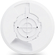 Картинка Точка доступа Ubiquiti UniFi UAP-AC-LR (UAP-AC-LR) 