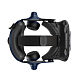 Картинка Шлем виртуальной реальности HTC VIVE Pro 2 Full Kit (99HASZ003-00) 