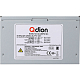 Картинка qd-450pnr-80-