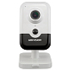 Картинка ds-2cd2443g0-iw-2-8mm--w-
