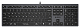 Картинка fx50-grey
