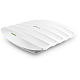 Картинка Комплект точек доступа TP-Link EAP245 5 шт. (EAP245(5-PACK) 