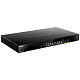 Картинка Коммутатор D-Link DMS-1100-10TP/A1A (DMS-1100-10TP/A1A) 