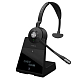 Картинка Гарнитура Jabra Engage 75 (9556-583-111) 