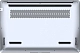 Картинка 71003300488