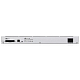 Картинка Коммутатор Ubiquiti Switch Pro USW-PRO-48 (USW-PRO-48-EU) 