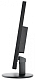 Картинка e2270swn