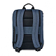 Картинка 90171bgbkunlg05-blue
