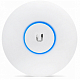 Картинка Точка доступа Ubiquiti UniFi UAP-AC-LITE(EU) (UAP-AC-LITE(EU) 