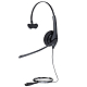 Картинка Гарнитура Jabra BIZ 1500 (1513-0154) 