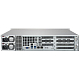 Картинка sys-6029p-wtrt

