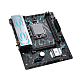 Картинка ms-b760m-gaming-wifi-gank-v2