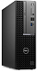 Картинка 7020sp-7620