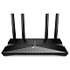 Картинка Роутер TP-Link Archer AX10 (ARCHER AX10) 