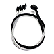 Картинка sff-8643-90°-up-to-4x-sata