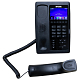 Картинка VoIP-телефон D-Link DPH-200SE/F1A (DPH-200SE/F1A) 