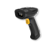 Картинка nls-hr3000-bt
