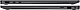Картинка np960qha-kg4in
