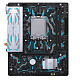 Картинка ms-b760m-gaming-wifi-gank-v2