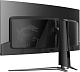 Картинка 9s6-3dd04t-036