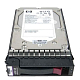 Картинка Жесткий диск HPE 600 GB 2,5&amp;quot; SAS Enterprise HDD (872477-B21) 