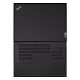 Картинка 21mla01rcd-pro