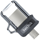 Картинка sddd3-032g-g46

