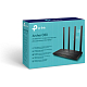 Картинка Роутер TP-LINK Archer C80(RU) (ARCHER C80) 