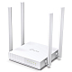 Картинка Роутер TP-Link Archer C24 (ARCHER C24) 