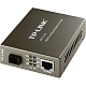 Картинка Медиаконвертер TP-Link MC111CS (MC111CS) 