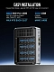 Картинка g9-n150-12-512gb