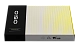 Картинка f150a-008