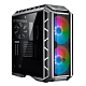 Картинка mcm-h500p-mgnn-s11
