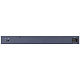 Картинка Коммутатор Hikvision DS-3E0520HP-E (DS-3E0520HP-E) 