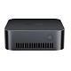 Картинка mp80-n97-16-1tb
