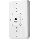 Картинка Точка доступа Ubiquiti UniFi AP AC In-Wall (UAP-AC-IW) 