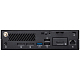 Картинка 90ms02c5-m01120