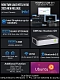 Картинка g9-n150-12-512gb