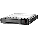 Картинка Жесткий диск HPE 480 Гб SFF SSD (P40502-B21) 
