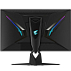 Картинка aorus-fi32u-ek