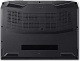 Картинка nh-qfler-00b