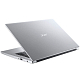 Картинка nx-a7ser-00f