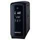 Картинка cp900epfclcd

