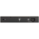 Картинка Коммутатор D-Link DGS-1016D/I (DGS-1016D/I) 