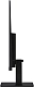 Картинка ls27d300gaixci
