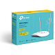 Картинка Точка доступа TP-Link TL-WA801N (TL-WA801N) 